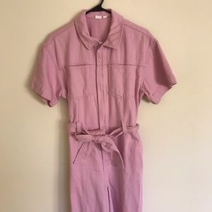 GAP Jumpsuit